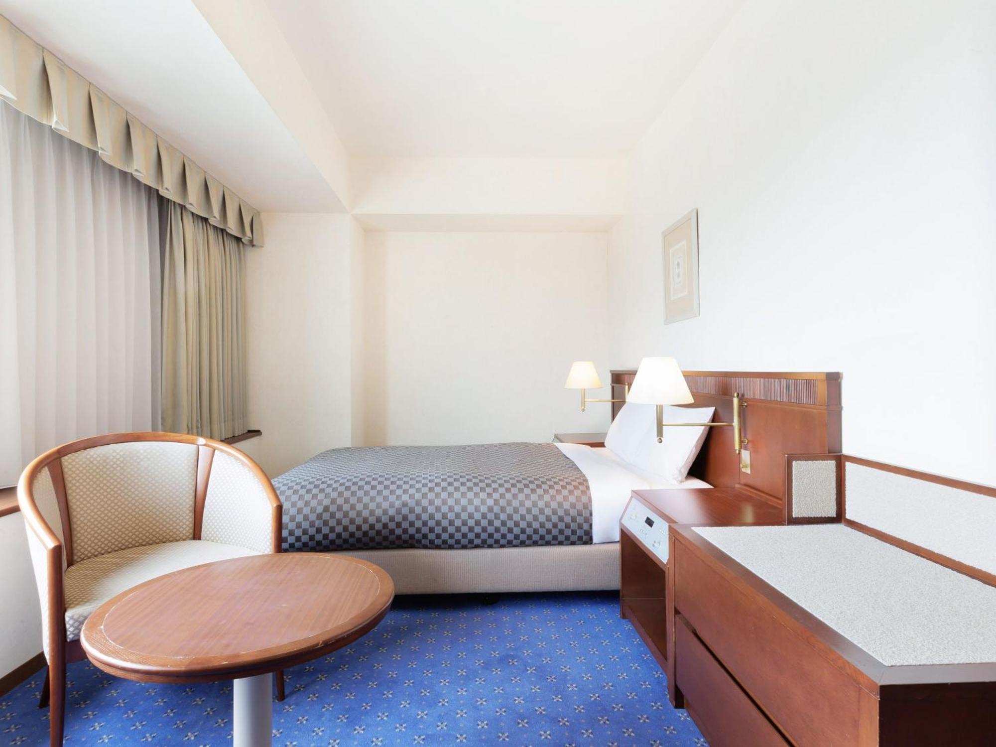 Art Hotel Kashima Central Kamisu Exterior foto