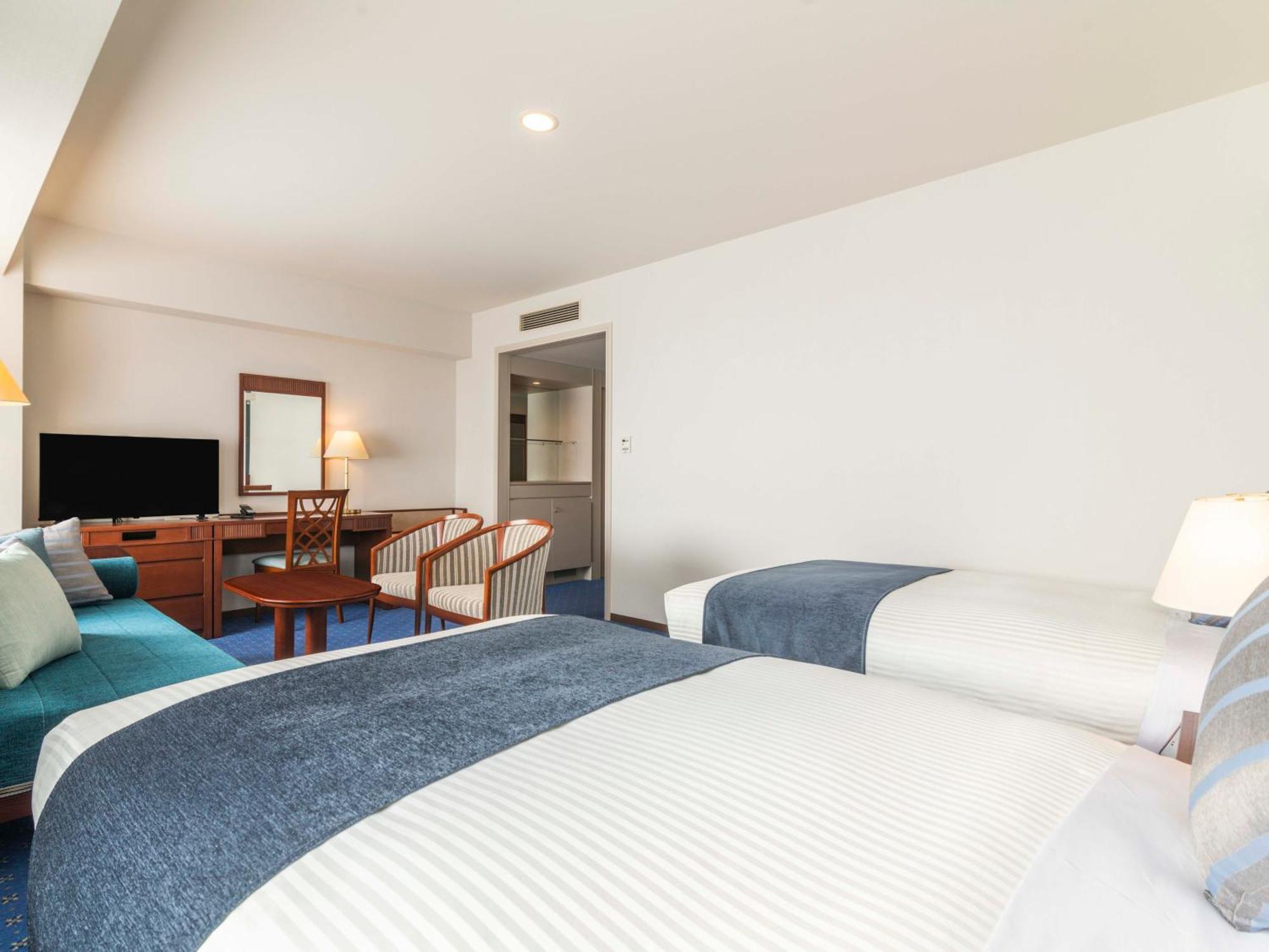 Art Hotel Kashima Central Kamisu Exterior foto